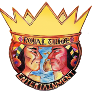 Royal tribe entertainment